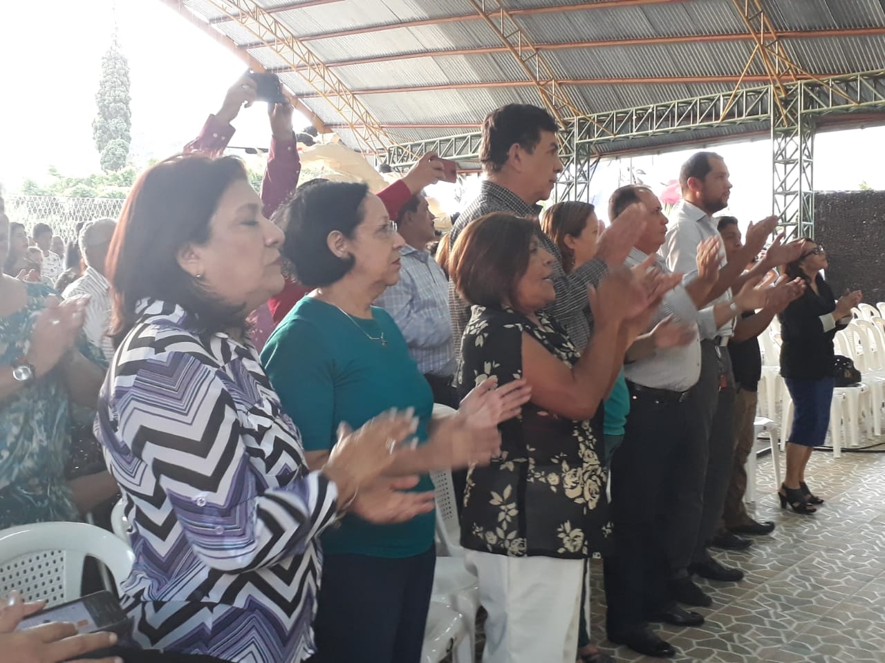matagalpa1